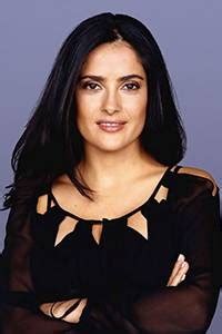 salma hayek deepfakes